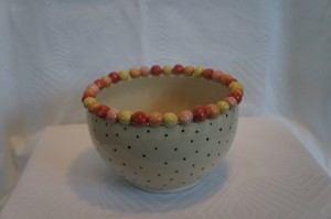 DSC00612