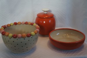 DSC00643
