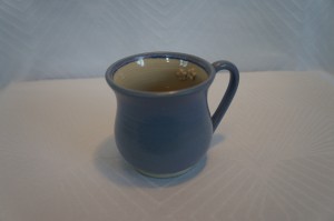 lilla kop oppe